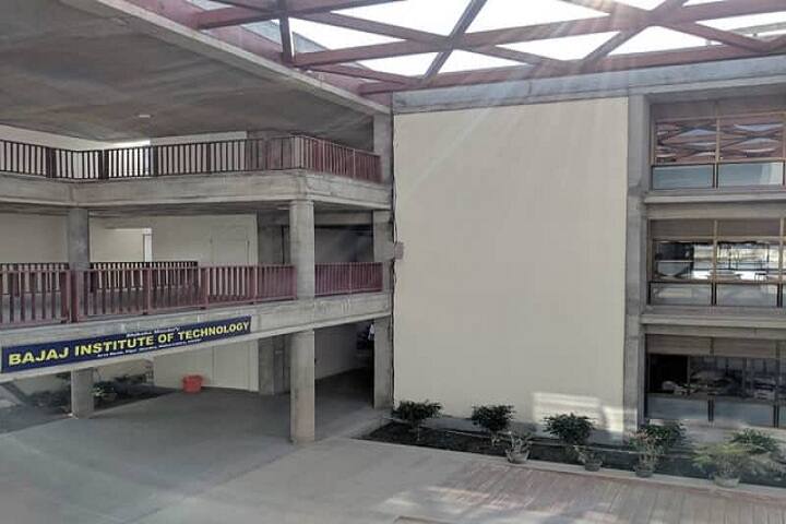 campus-view